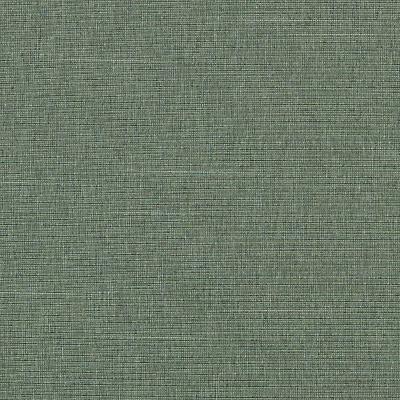 Duralee 32734 554 in 2951 Polyester  Blend