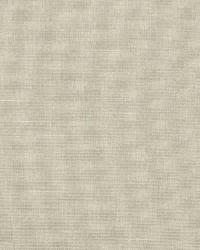 32734 598 by  Duralee 