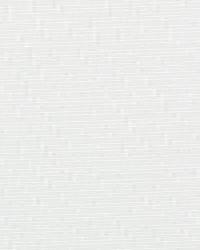 32734 84 by  Duralee 