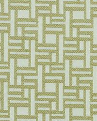 32736 546 by  Duralee 