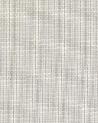 32738 152 by  Duralee 