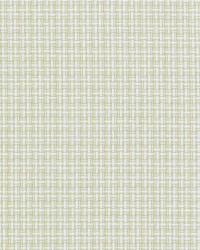 32738 533 by  Duralee 