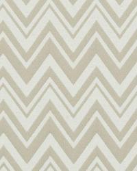 32740 247 by  Duralee 