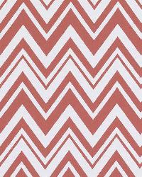 32740 356 by  Duralee 