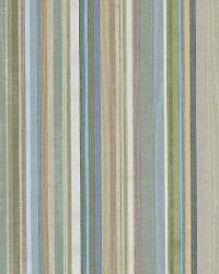 32741 609 by  Duralee 