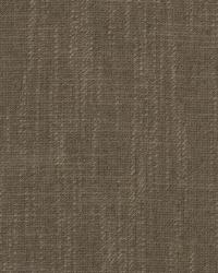 32746 78 by  Duralee 