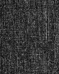 32747 105 by  Duralee 