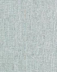 32747 19 by  Duralee 