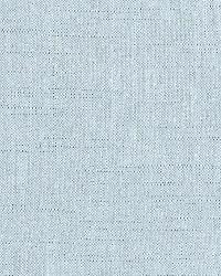 32747 277 by  Duralee 