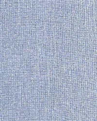 32747 76 by  Duralee 