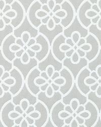 32748 159 by  Duralee 