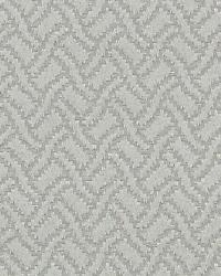 32750 135 by  Duralee 