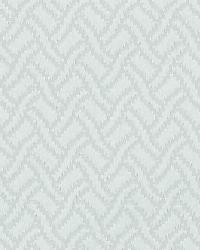 32750 216 by  Duralee 