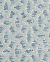 32751 28 by  Duralee 