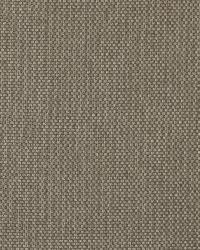 32753 194 by  Duralee 