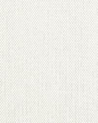 32753 284 by  Duralee 