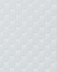 32754 435 by  Duralee 