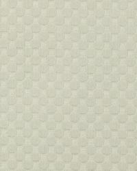 32754 531 by  Duralee 