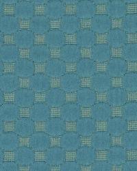 32754 57 by  Duralee 