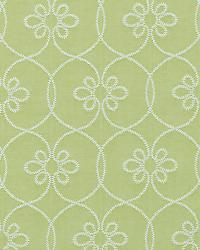 32755 554 by  Duralee 