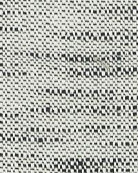 32758 102 by  Duralee 