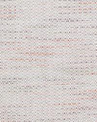 32758 670 by  Duralee 