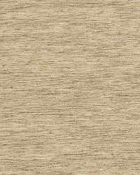 32759 152 by  Duralee 