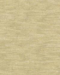 32759 564 by  Duralee 