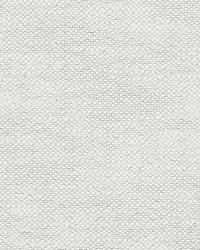 32760 135 by  Duralee 