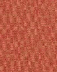 32760 136 by  Duralee 