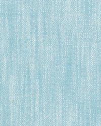 32760 246 by  Duralee 