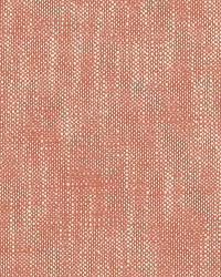 32760 36 by  Duralee 