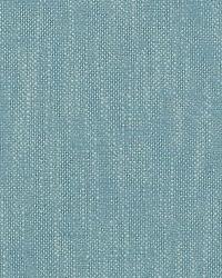 32760 57 by  Duralee 