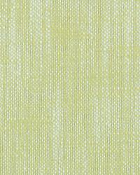 32760 677 by  Duralee 