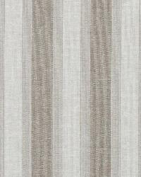 32761 103 by  Duralee 