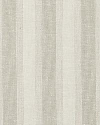 32761 434 by  Duralee 