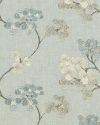 32766 619 by  Duralee 