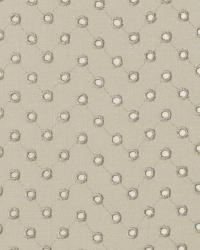 32767 152 by  Duralee 