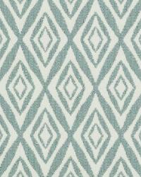 32768 19 by  Duralee 