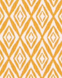 32768 36 by  Duralee 