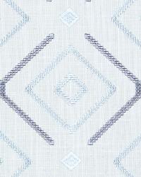 32769 433 by  Duralee 