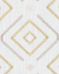 32769 610 by  Duralee 