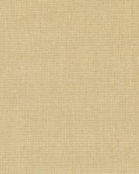 32770 106 by  Duralee 