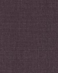 32770 119 by  Duralee 