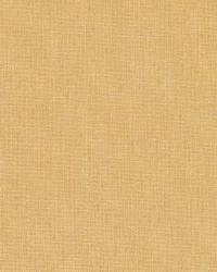 32770 131 by  Duralee 