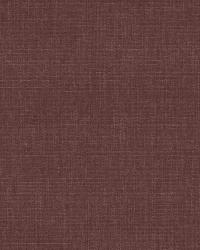 32770 134 by  Duralee 