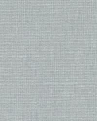 32770 135 by  Duralee 