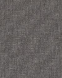 32770 15 by  Duralee 