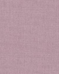 32770 150 by  Duralee 