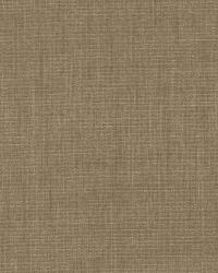 32770 177 by  Duralee 